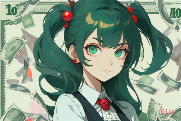 借钱只知道微信可以查到人吗（借钱用微信转账可不可以查）