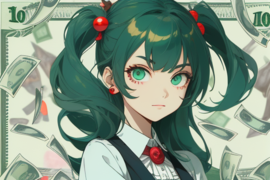 借钱只知道微信可以查到人吗（借钱用微信转账可不可以查）