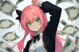 利润归属母公司（归属母公司净利润）