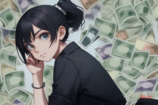 自己贴车膜多少钱（贴车膜多少钱一次）