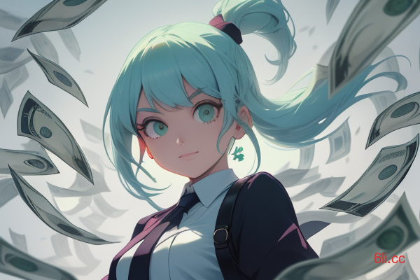 创业资金的测算（创业资金测算有哪些）