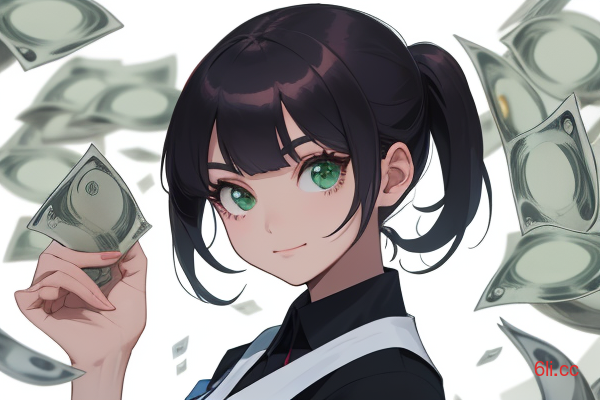 中原提钱花审核要多久时间（中原提钱花好通过吗）