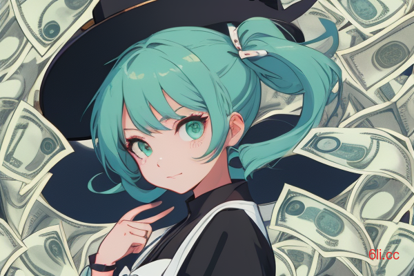 创新创业项目实施方案如何写（创新创业项目实施步骤）