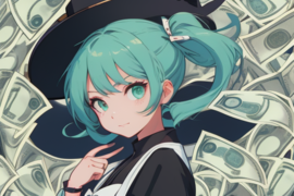 创新创业项目实施方案如何写（创新创业项目实施步骤）