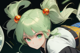 蘑菇的价格多少钱一斤（蘑菇几块钱一斤）