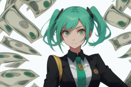 娘家老要钱如何处理（娘家老是要钱）