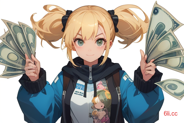什么是创业板块（创业板块是指什么）