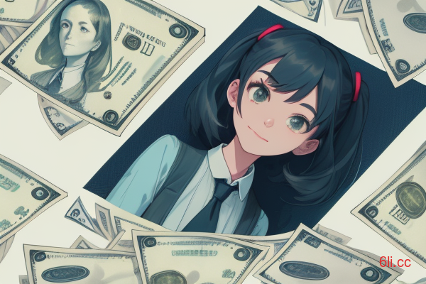 数据分析师有钱吗（数据分析师出路）