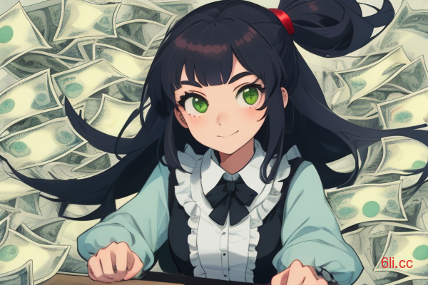 恒大钱哪里去了（恒大的钱到底哪儿去了）