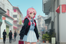 转账转错钱给别人能要回来吗（转账转错了转给别人了）