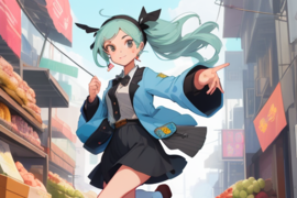 父母欠的钱孩子有义务还吗（父母欠的钱儿女需要赔偿吗）