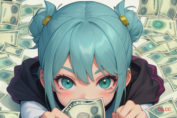 不给钱可以拿自己东西回来吗（给钱不给东西怎么办）