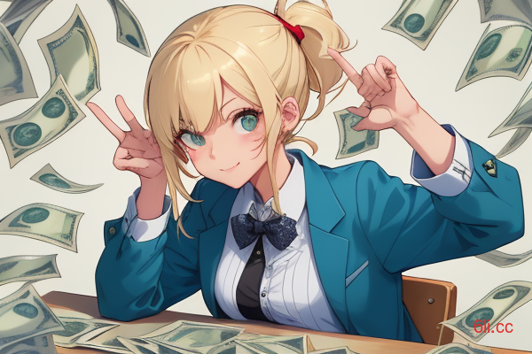 做个美甲要多少钱要多久(做一下美甲要多少钱) 做个美甲要多少钱要多久(做一下美甲要多少钱)