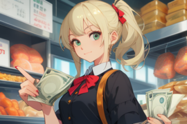 金牛座喜欢钱?（金牛座喜不喜欢钱）