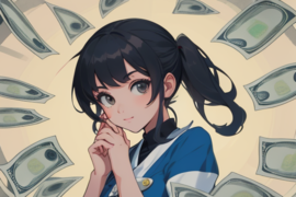 怎么向班主任要钱（如何委婉向老师要钱）
