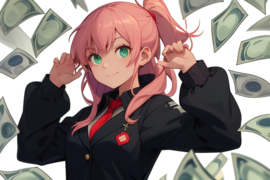 多多钱包免密支付为什么关闭不了（多多钱包免密支付怎么关不掉）