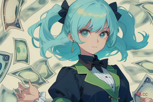 汽车灯泡换个多少钱(汽车灯泡换一下多少钱) 汽车灯泡换个多少钱(汽车灯泡换一下多少钱)