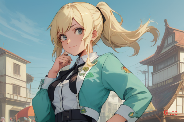 梦见朋友收钱收红包（梦见朋友收礼物）