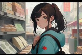 欠多少钱会被征信拉黑（欠多少钱才会被列入黑名单）