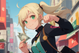 变动成本法和完全成本法计算营业利润（变动成本法与完全成本法营业利润）