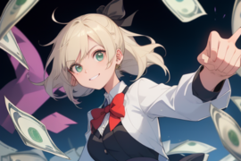 金钱树叶子扦插多久长苗（金钱树叶子扦插多久长出来）