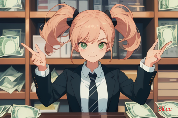 青岛啤酒十二瓶一箱多少钱（青岛啤酒12+1多少钱一箱）