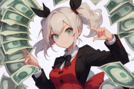 怎么把股市里的钱取出来（股市的钱如何取出）