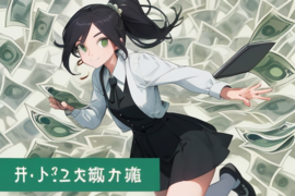 养100只猪一年能赚多少钱（养100猪需要多少资金）