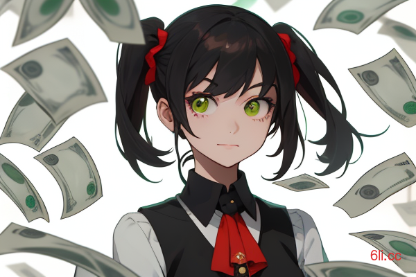 把几万块钱存到余额宝有风险吗（几万块存款放哪里）