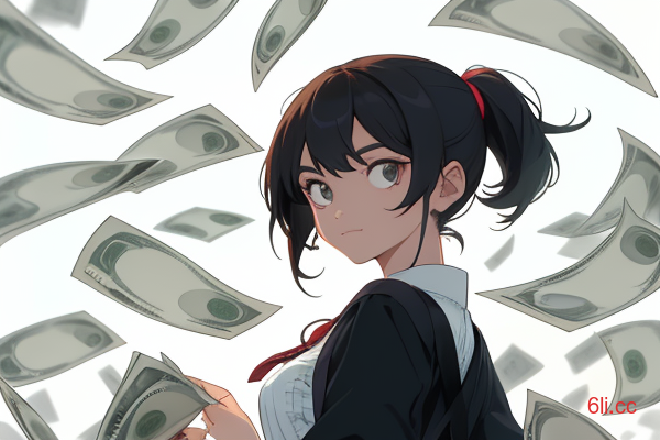 关于利润的数学题怎么做（关于利润问题）