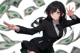 迷你世界怎么有钱币（迷你世界的迷你币怎么才能得到）