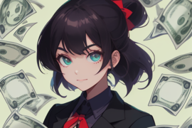 适合小学学校附近创业小项目（适合小学学校旁边的小生意）