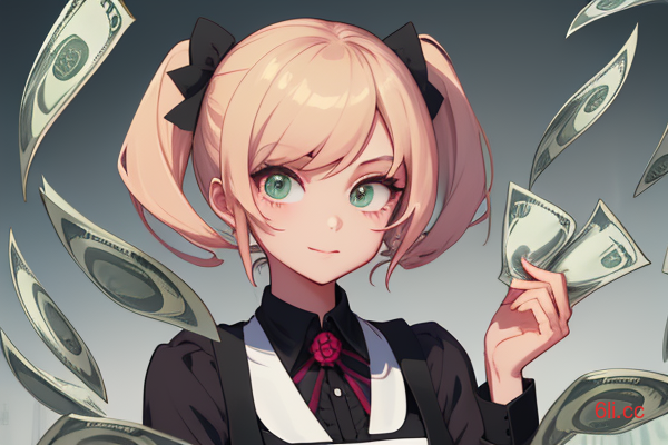 兰寿金鱼一般多少钱（兰寿金鱼多少钱1只）