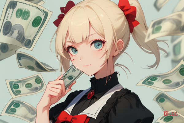 如何委婉的拒绝收钱（怎么拒绝收钱说法）