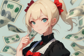 如何委婉的拒绝收钱（怎么拒绝收钱说法）