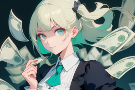 沙石利润怎么算（沙石料的利润在多少）