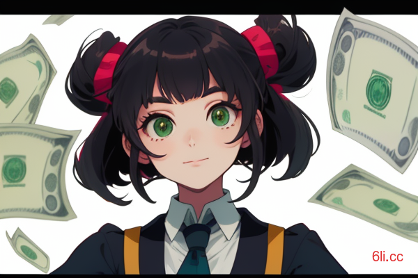 1997年的牡丹一元硬币能值多少钱（1997年1元牡丹硬币价格）