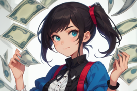 20w怎么创业（有20万怎么创业）