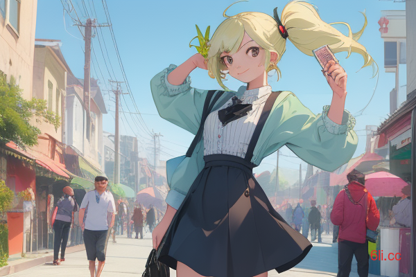 别人把钱退回怎么说（当别人把钱退回来怎么回复她）