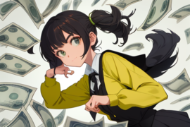 滴滴车主挣的钱怎么提现（滴滴车主如何提现到个人账户）