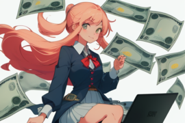 贴车模大概要多少钱（贴普通车模多少钱）