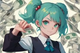 一千块钱一个点是多少(1000块钱一个点是多少钱怎么算)