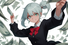 安个窗帘多少钱（安个窗帘大概得多少钱）