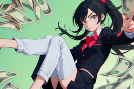 怎么看股票是否属于创业板(如何查看股票是否属于创业板)