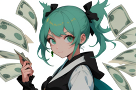 有独生子女证的父母领钱领到什么时间（有独生子女证父母到多大可以享受补贴）