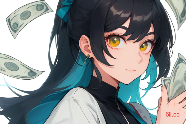 二娃子卖了地瓜有钱(瓜娃子赶集卖了地瓜有钱) 二娃子卖了地瓜有钱(瓜娃子赶集卖了地瓜有钱)