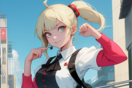 贴墙纸大概多少钱一个平方（贴墙纸是多少钱一平方）