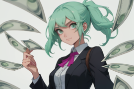 镀锌板废品多少钱一斤（镀锌板废铁多少钱一斤）