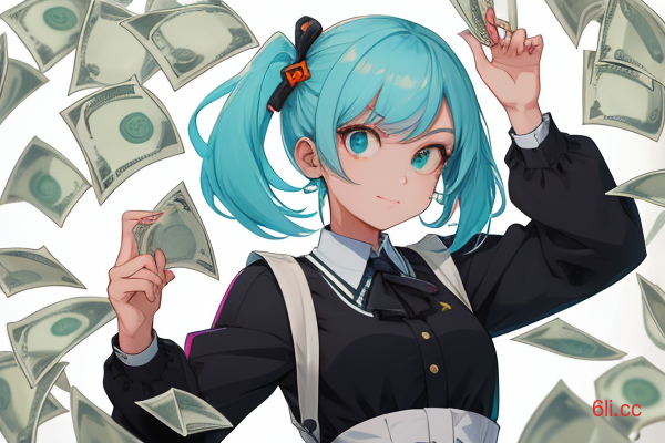 钱包借钱不还会怎么样(钱包借钱上征信吗) 钱包借钱不还会怎么样(钱包借钱上征信吗)