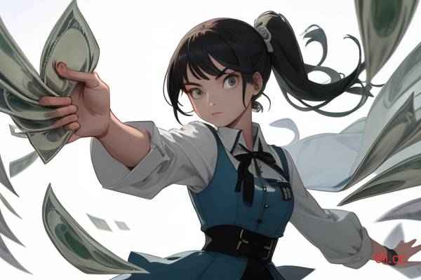 商业保险怎么算每个月要交多少钱（商业保险一般每个月多少钱）